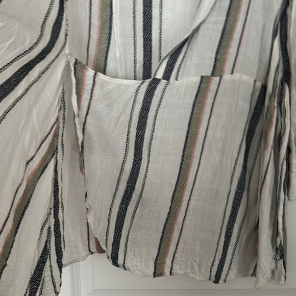 L*Space coverup - Picture 3 of 4